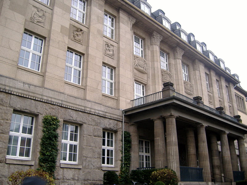 Kaiser-Friedrich-Therme